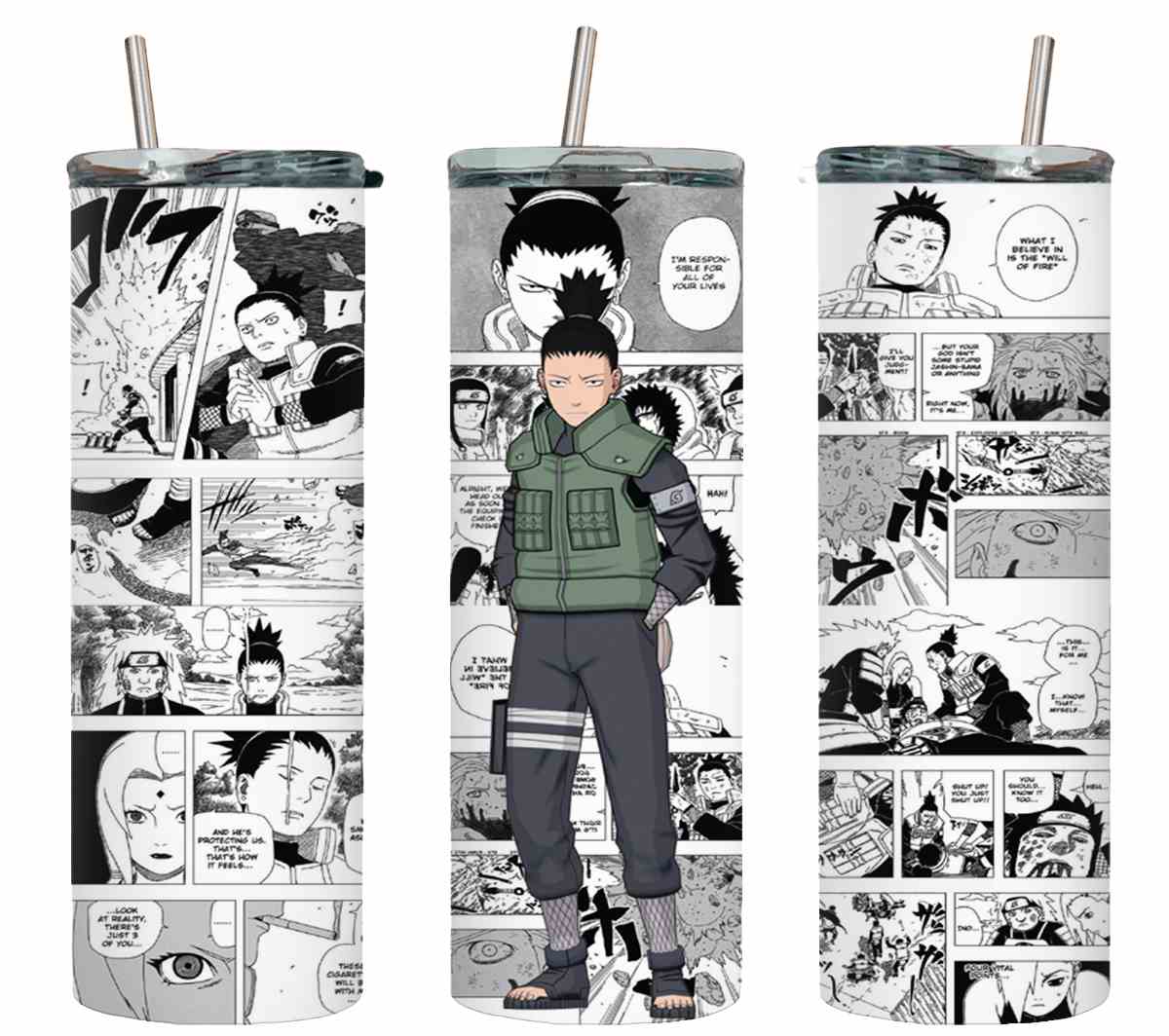 Shikamaru Nara-7840